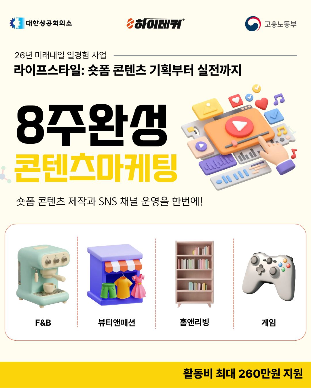 Contents image